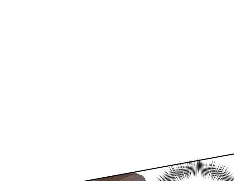 Ultimate Soldier Chapter 88 Gambar 23